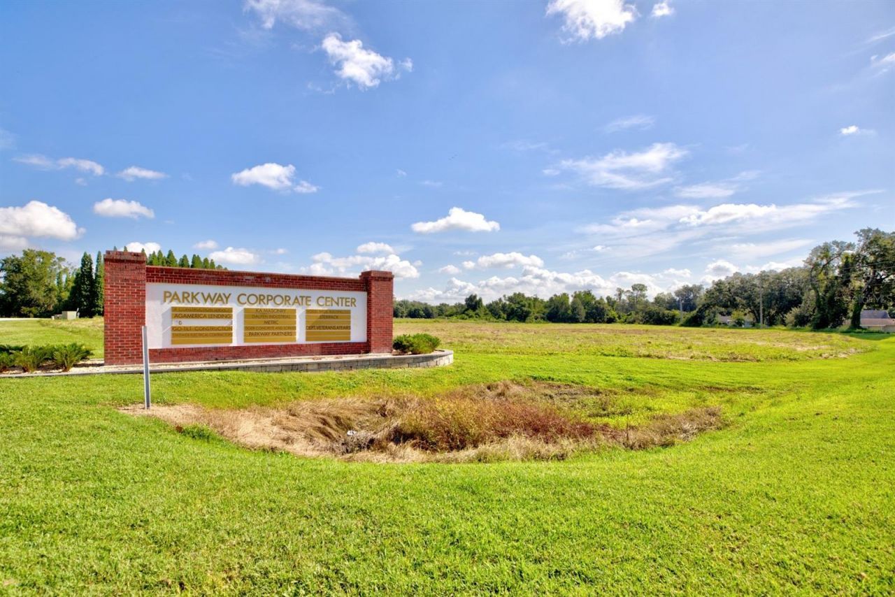 4298 S Pipkin Road, Lakeland, FL 33811 Photo