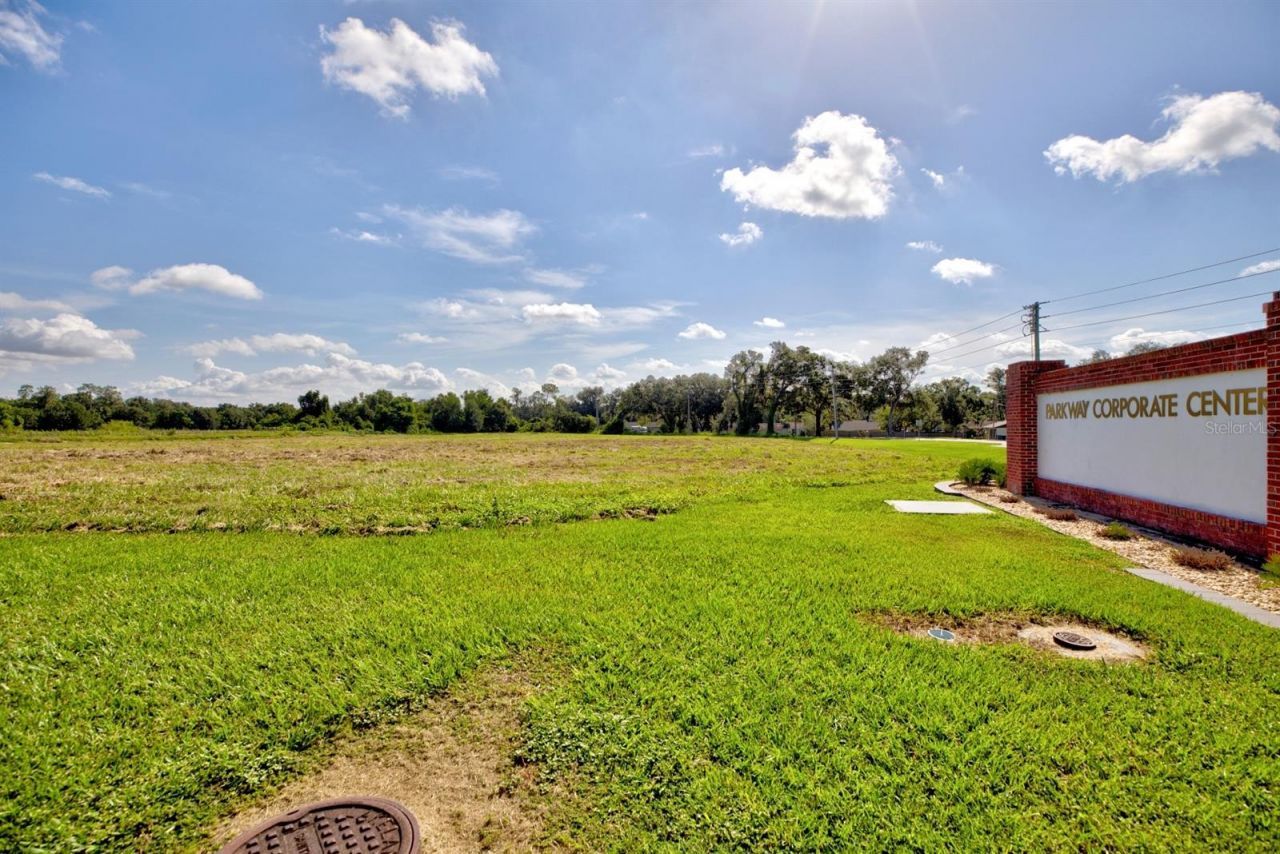 4298 S Pipkin Road, Lakeland, FL 33811 Photo