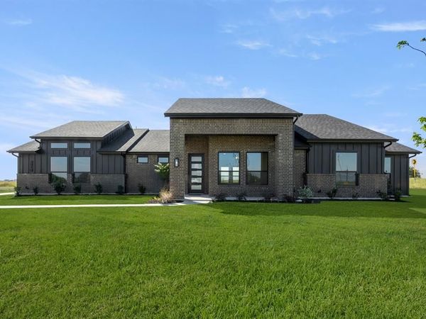 2910 Stella Rose, Waxahachie, TX 75165