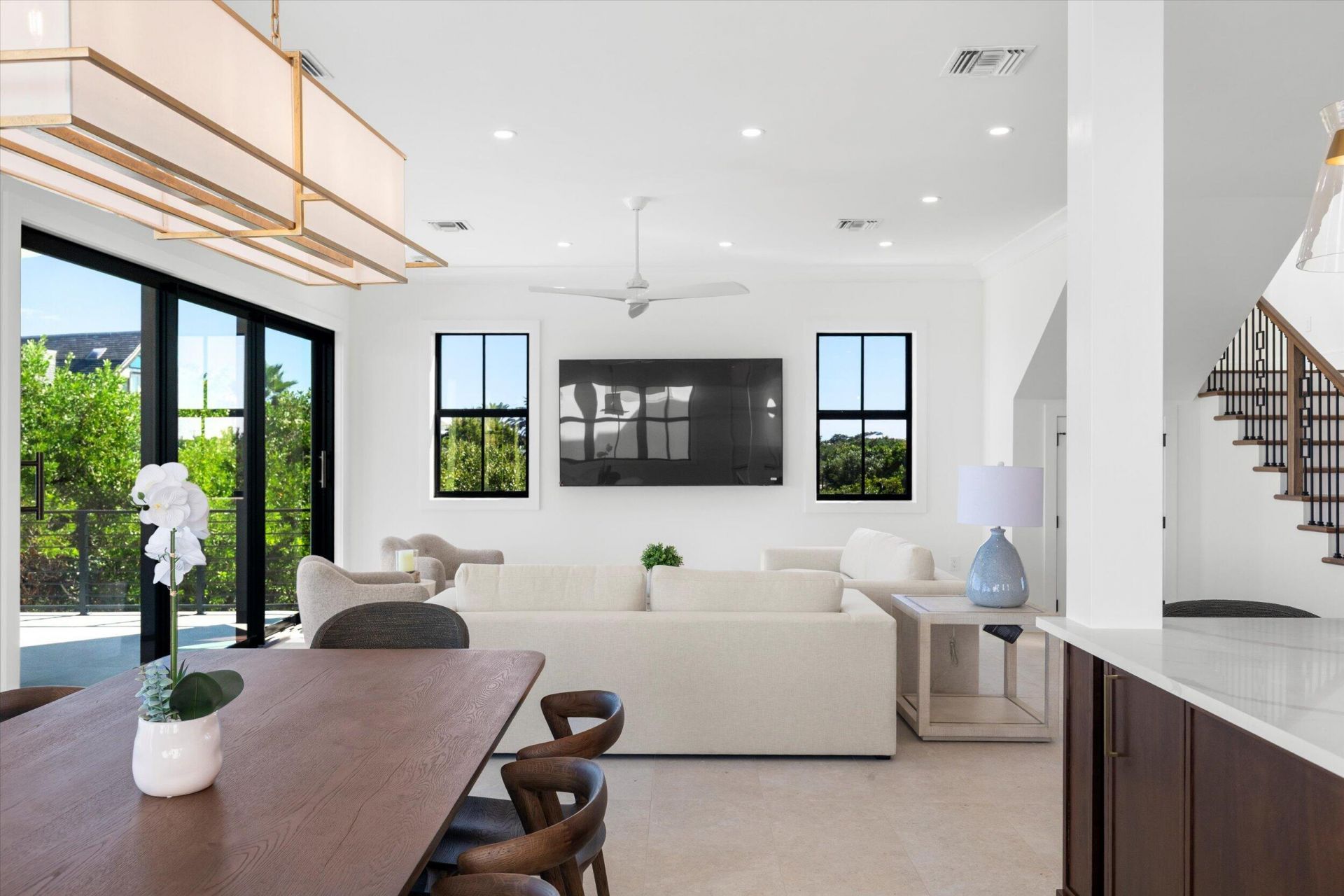 231 E Shore Drive, Unit 1, Key West, FL 33040 Photo