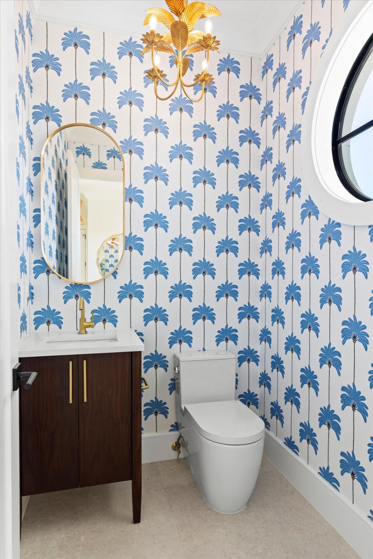 231 E Shore Drive, Unit 1, Key West, FL 33040 Photo