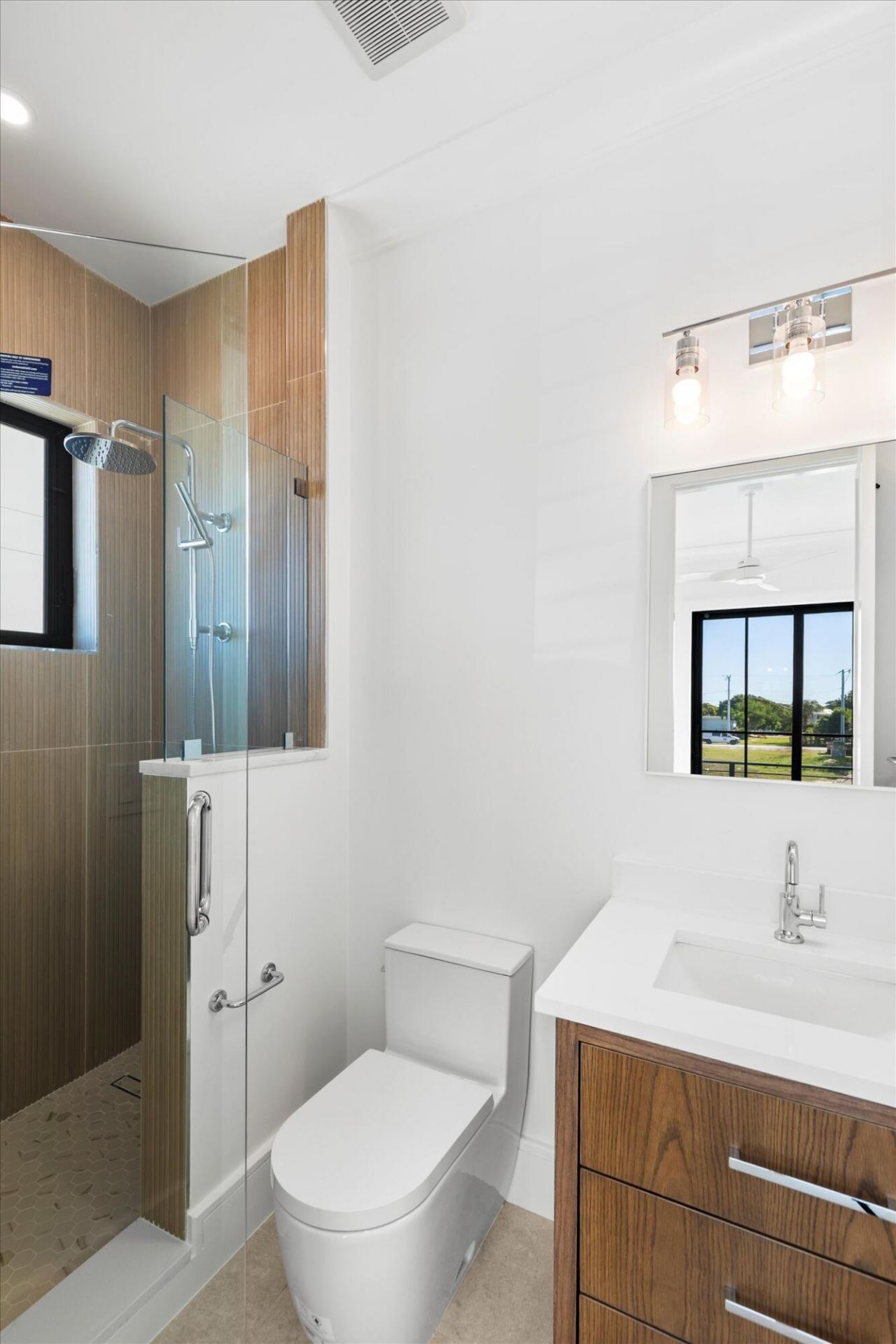 231 E Shore Drive, Unit 1, Key West, FL 33040 Photo