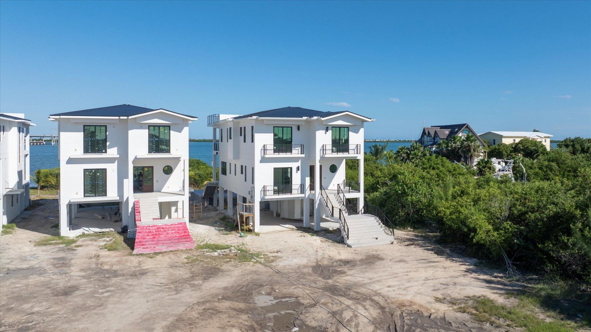 231 E Shore Drive, Unit 1, Key West, FL 33040 Photo