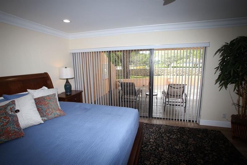 67 Balfour Rd, Palm Beach Gardens, FL 33418 Photo