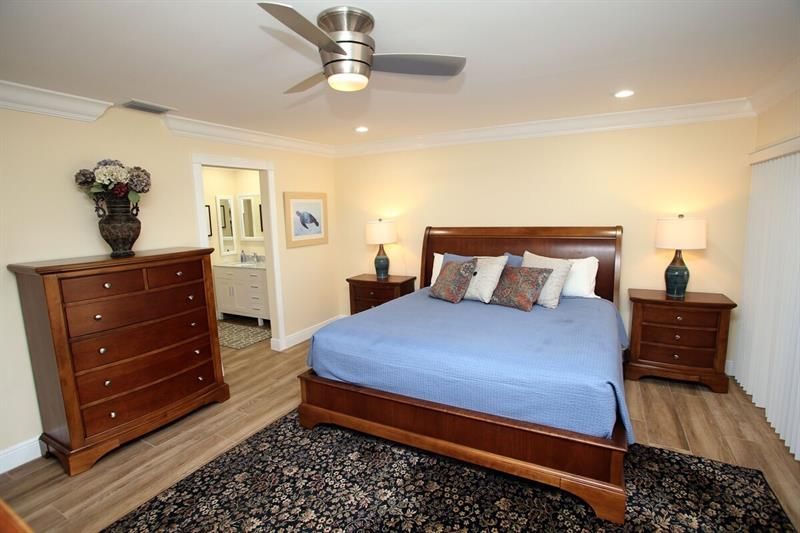 67 Balfour Rd, Palm Beach Gardens, FL 33418 Photo