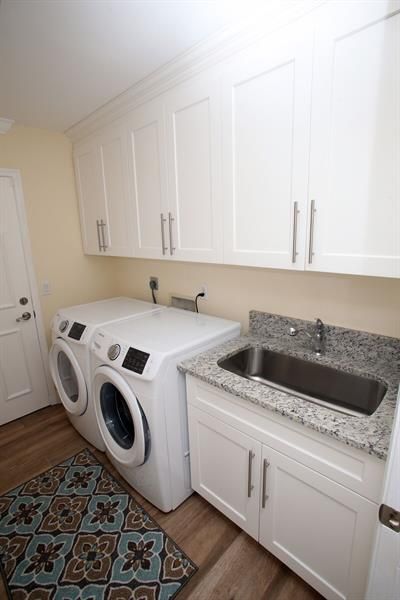 67 Balfour Rd, Palm Beach Gardens, FL 33418 Photo