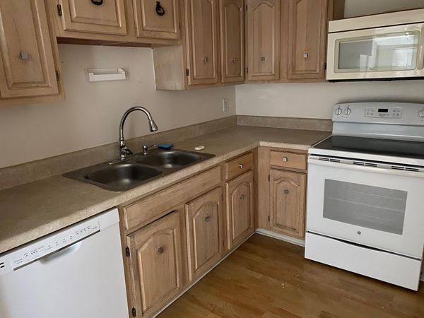 6797 Willow Wood Drive, Unit 6073, Boca Raton, FL 33434