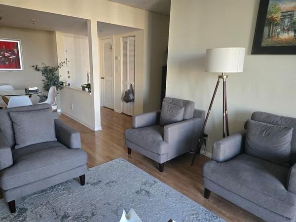 6797 Willow Wood Drive, Unit 6073, Boca Raton, FL 33434