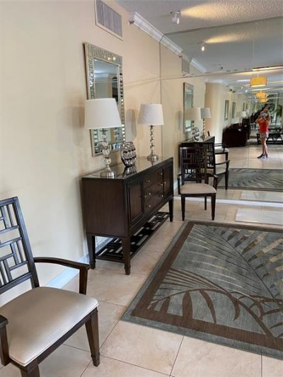 6797 Willow Wood Drive, Unit 6073, Boca Raton, FL 33434 Photo