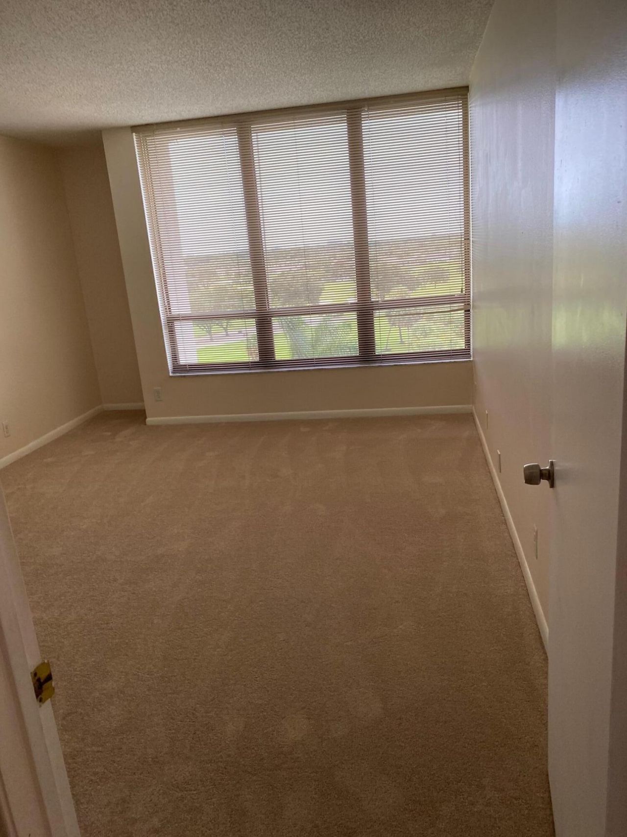 6797 Willow Wood Drive, Unit 6073, Boca Raton, FL 33434 Photo