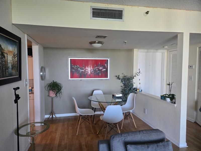 6797 Willow Wood Drive, Unit 6073, Boca Raton, FL 33434 Photo