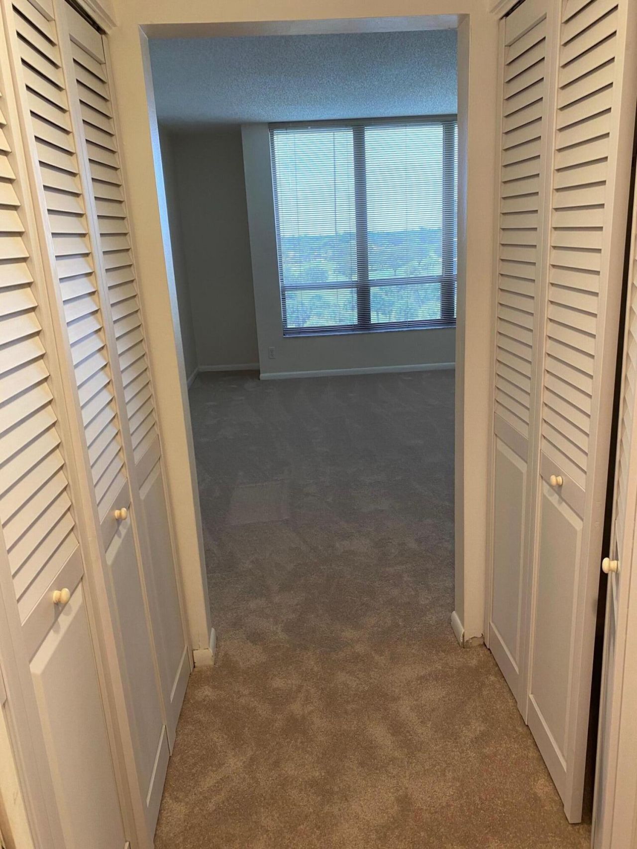 6797 Willow Wood Drive, Unit 6073, Boca Raton, FL 33434 Photo