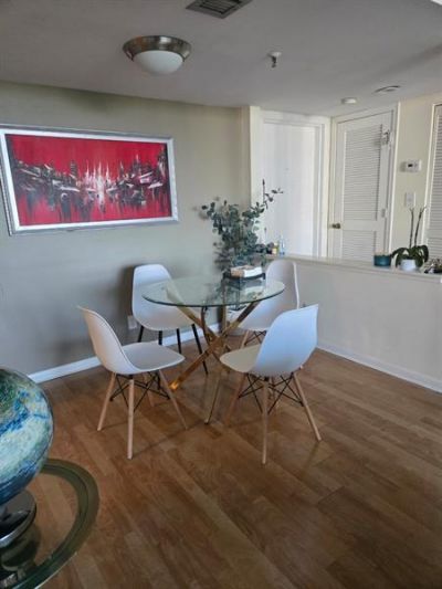 6797 Willow Wood Drive, Unit 6073, Boca Raton, FL 33434 Photo