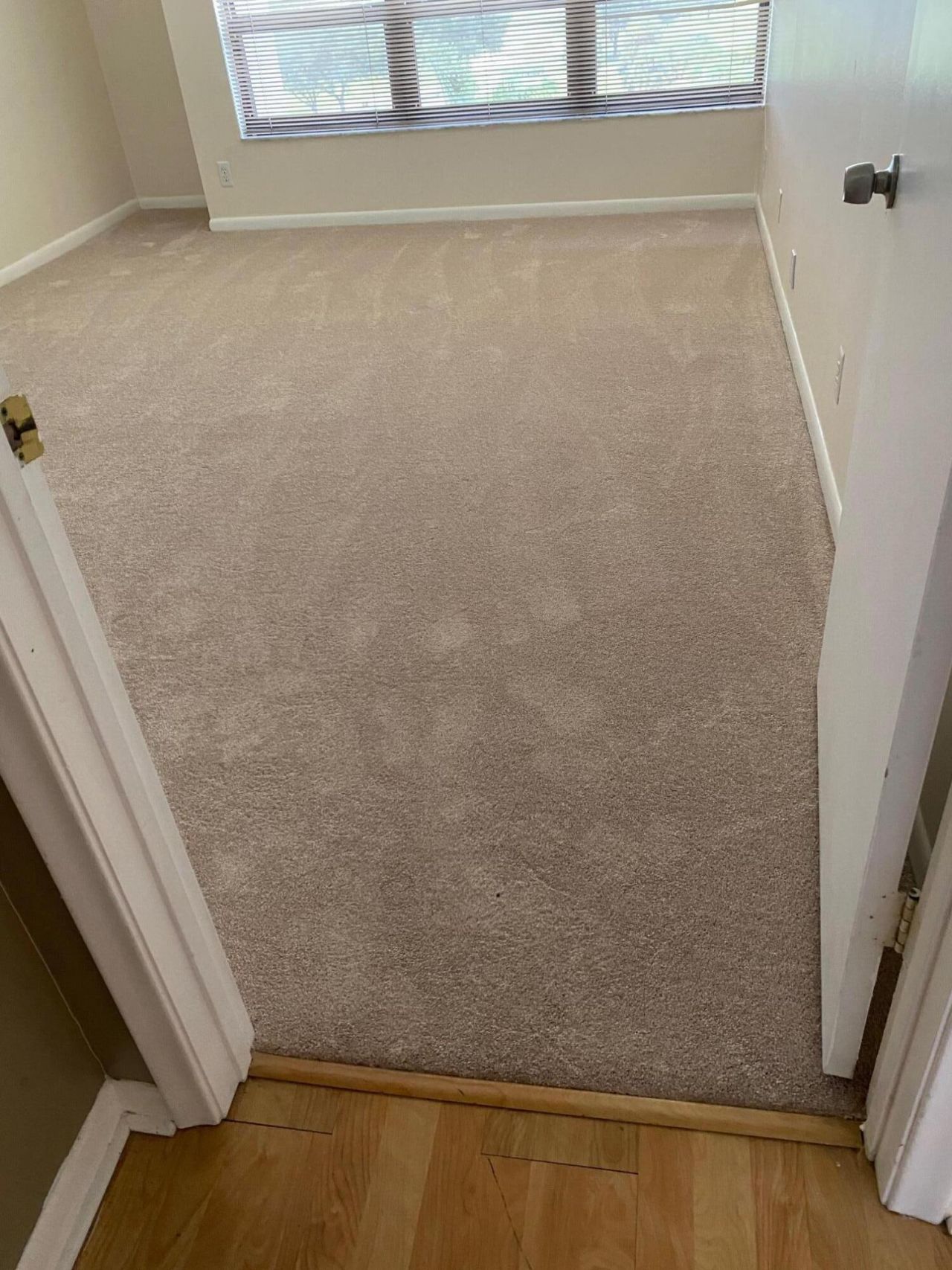 6797 Willow Wood Drive, Unit 6073, Boca Raton, FL 33434 Photo