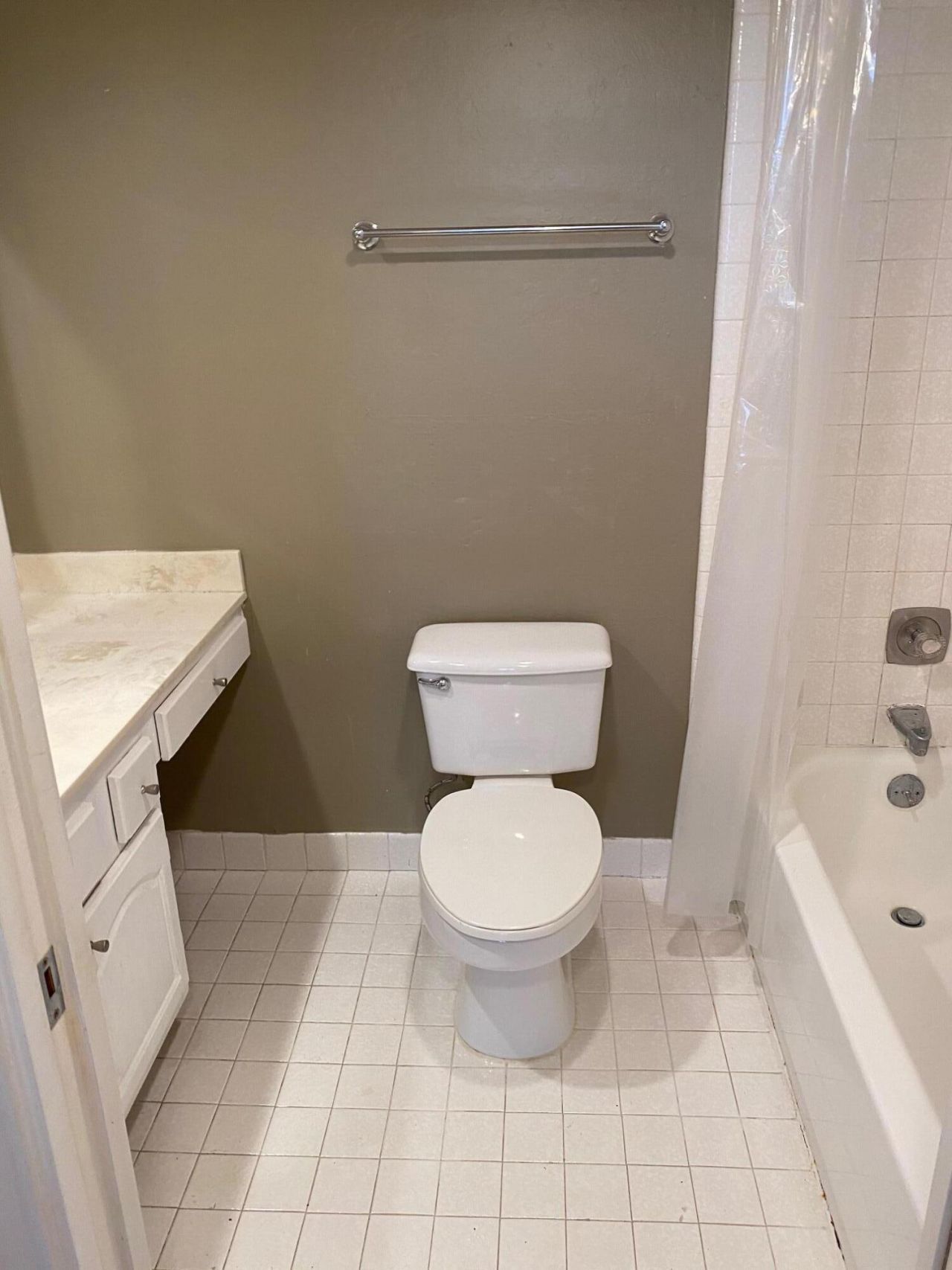 6797 Willow Wood Drive, Unit 6073, Boca Raton, FL 33434 Photo