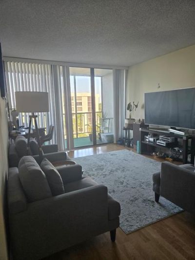 6797 Willow Wood Drive, Unit 6073, Boca Raton, FL 33434 Photo