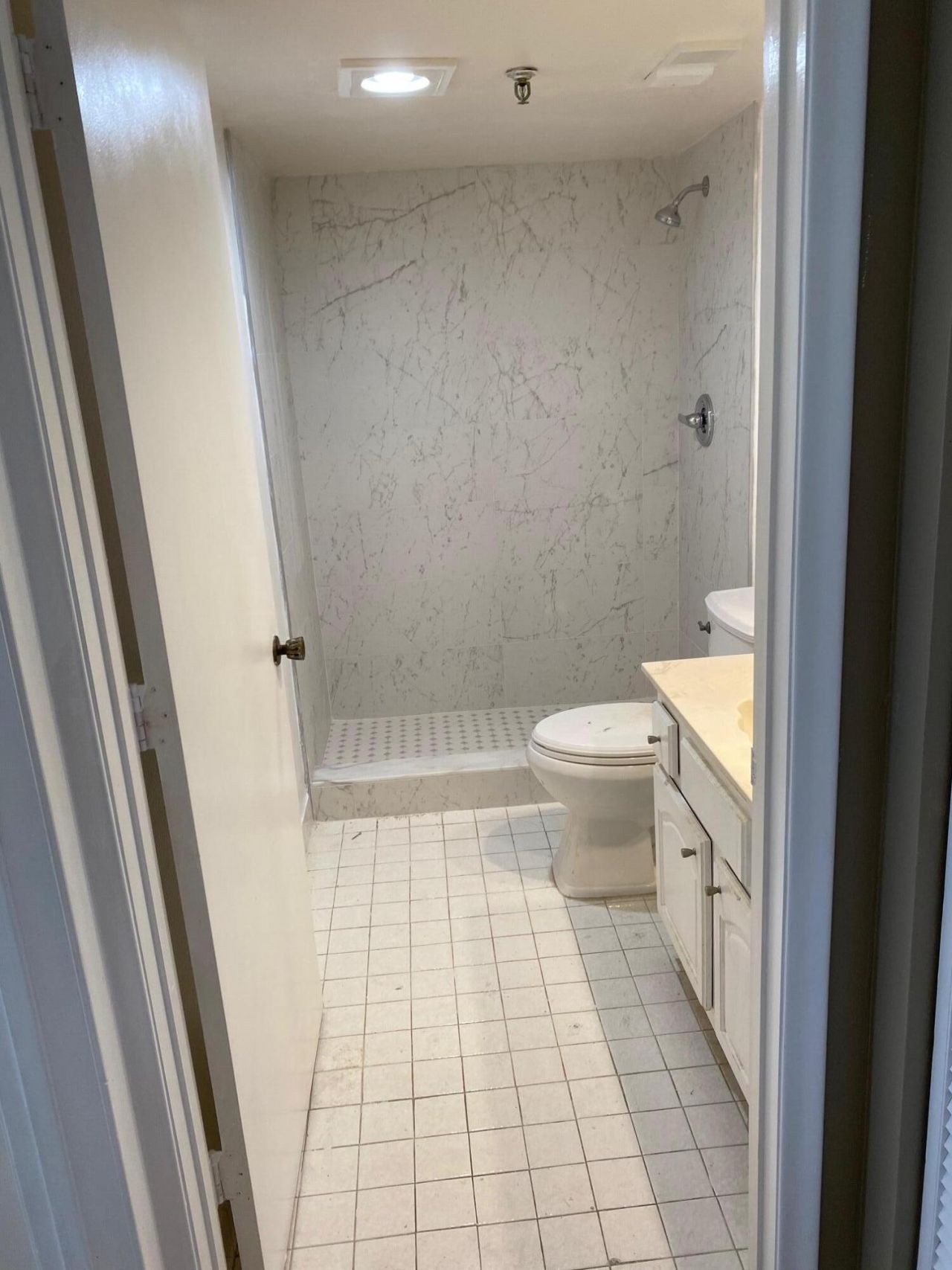 6797 Willow Wood Drive, Unit 6073, Boca Raton, FL 33434 Photo