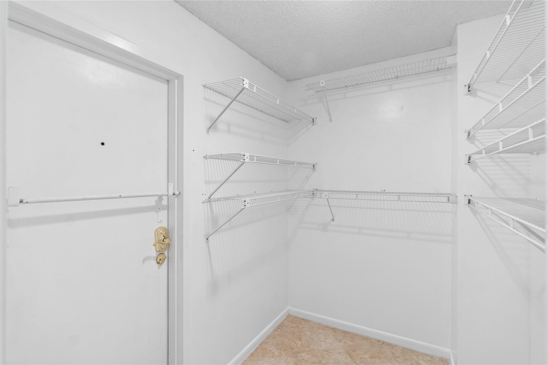 5200 N Ocean Boulevard, Unit 710, Fort Lauderdale, FL 33308 Photo