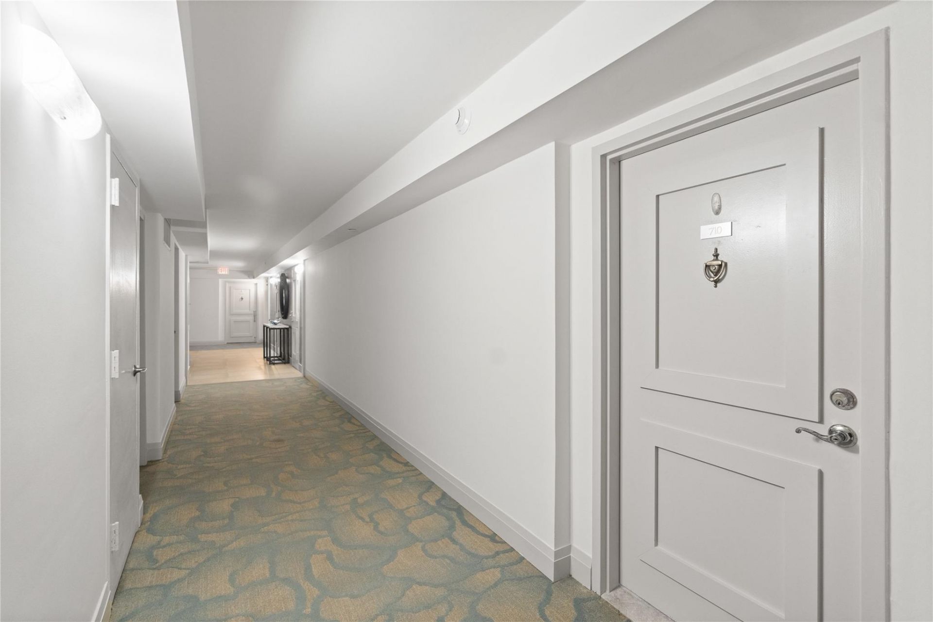 5200 N Ocean Boulevard, Unit 710, Fort Lauderdale, FL 33308 Photo