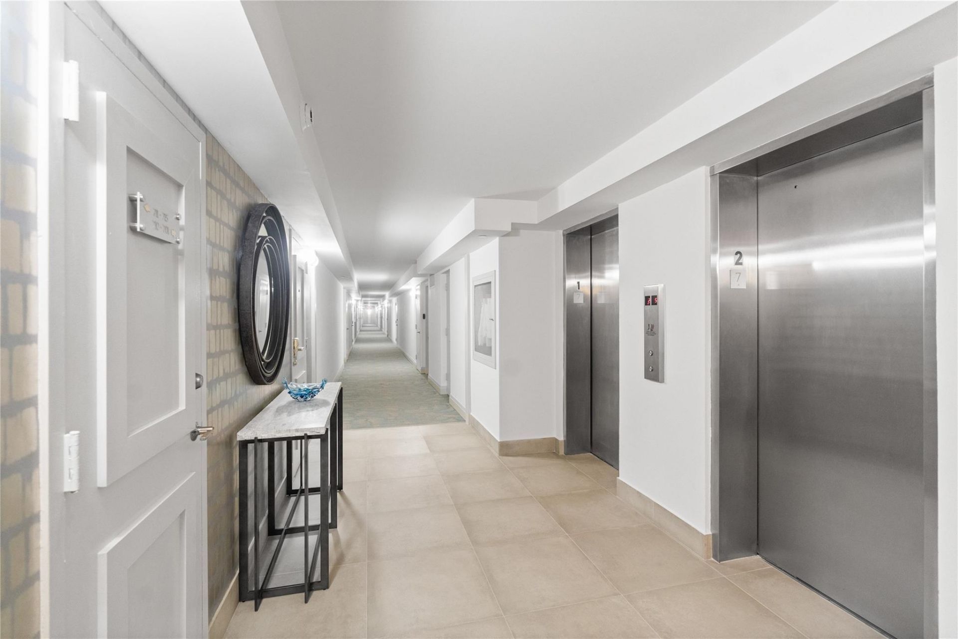 5200 N Ocean Boulevard, Unit 710, Fort Lauderdale, FL 33308 Photo