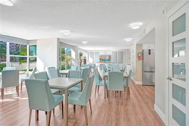 5200 N Ocean Boulevard, Unit 710, Fort Lauderdale, FL 33308 Photo