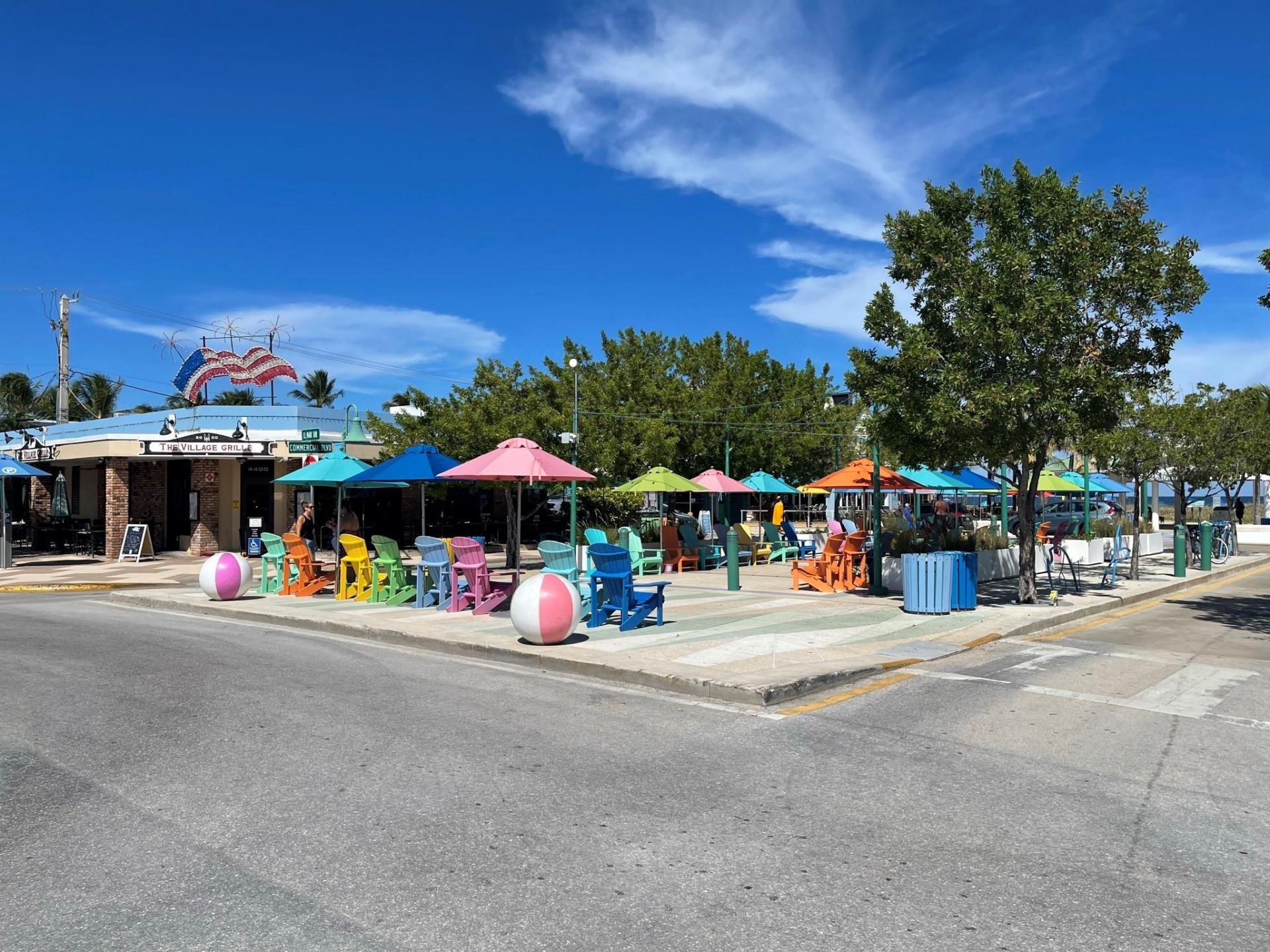 5200 N Ocean Boulevard, Unit 710, Fort Lauderdale, FL 33308 Photo