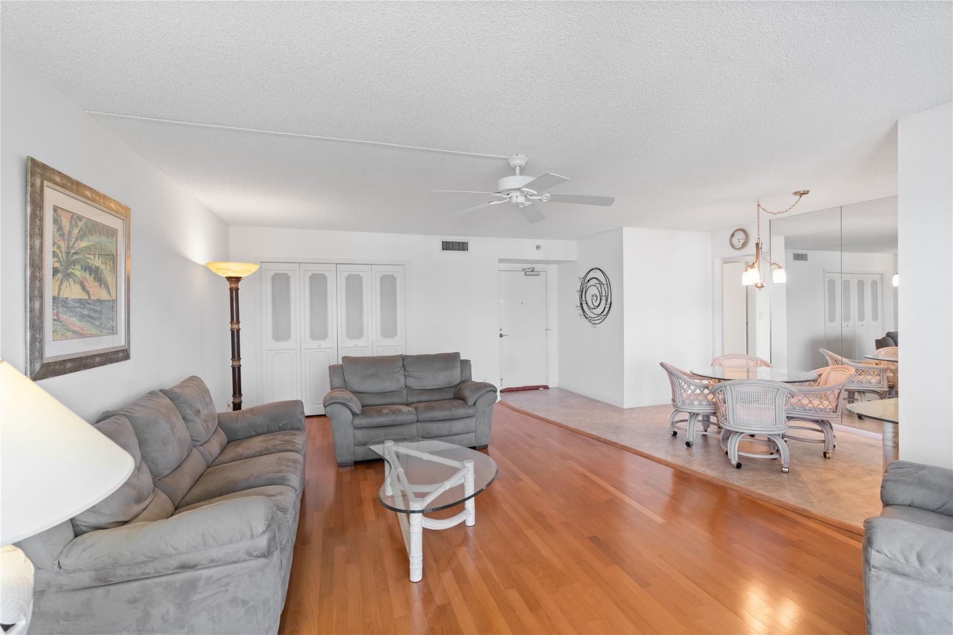 5200 N Ocean Boulevard, Unit 710, Fort Lauderdale, FL 33308 Photo
