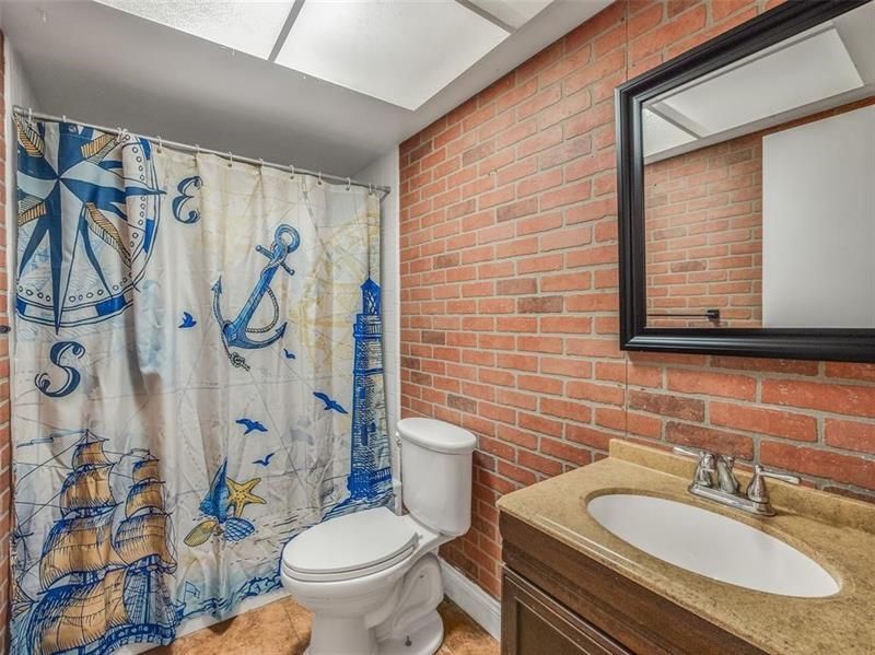 315 Circle Dr, Unit 201, Boynton Beach, FL 33435 Photo