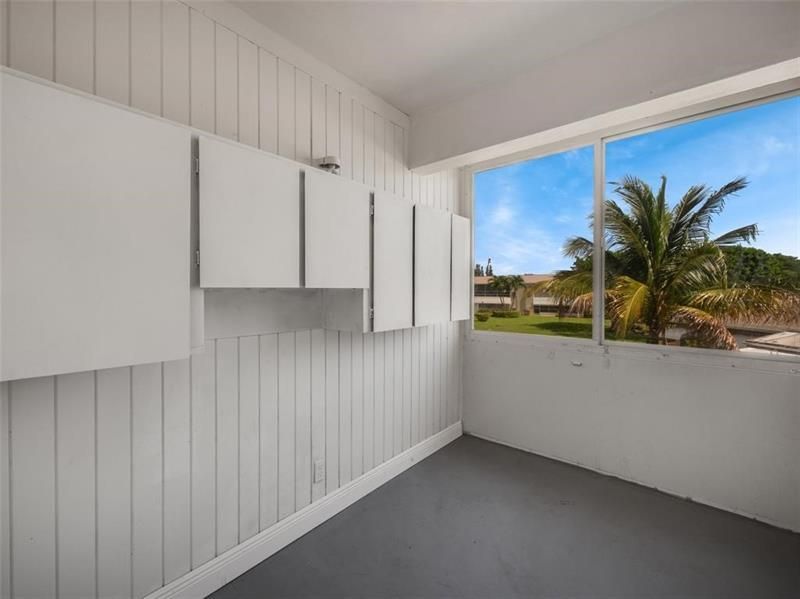 315 Circle Dr, Unit 201, Boynton Beach, FL 33435 Photo