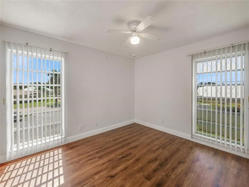 315 Circle Dr, Unit 201, Boynton Beach, FL 33435 Photo