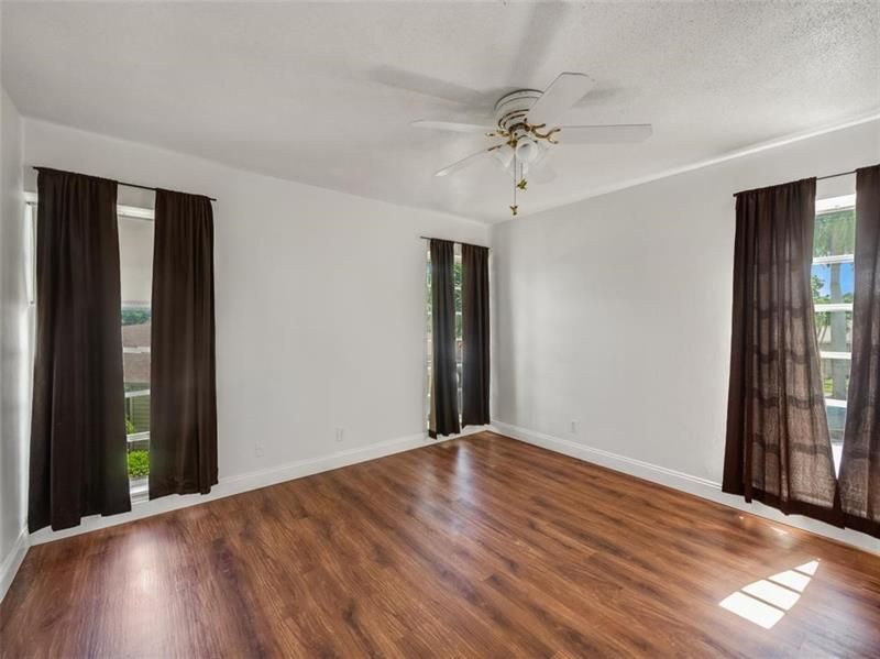 315 Circle Dr, Unit 201, Boynton Beach, FL 33435 Photo