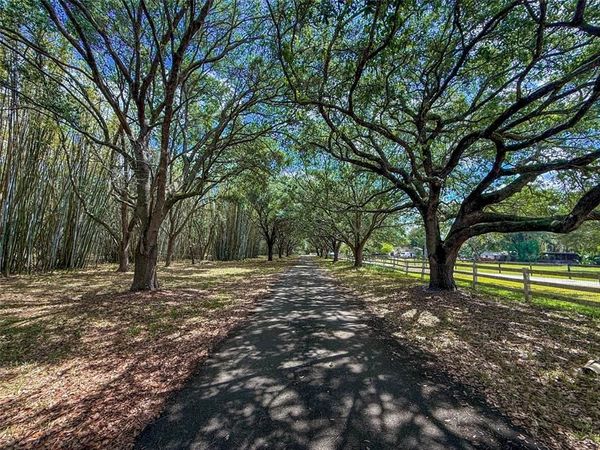5400 HANCOCK ROAD, Southwest Ranches, FL 33330