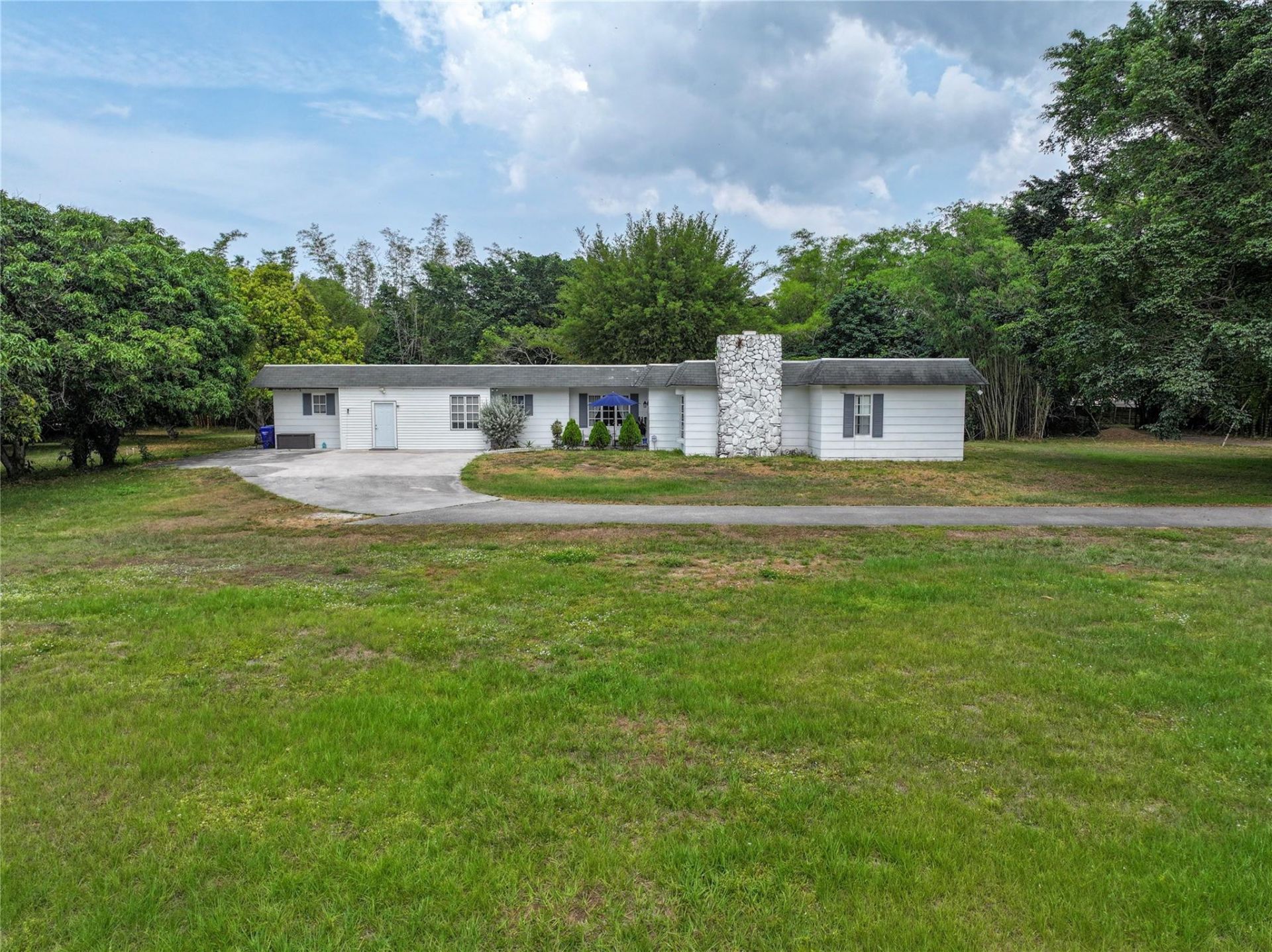 5400 Hancock Road, Southwest Ranches, FL 33330 Photo