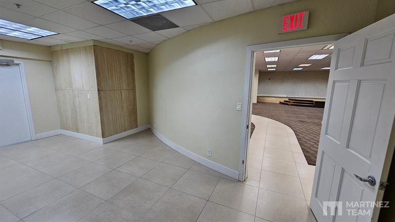 4350 W Hallandale Beach Bl, Pembroke Park, FL 33023 Photo