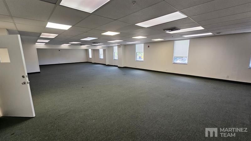 4350 W Hallandale Beach Bl, Pembroke Park, FL 33023 Photo