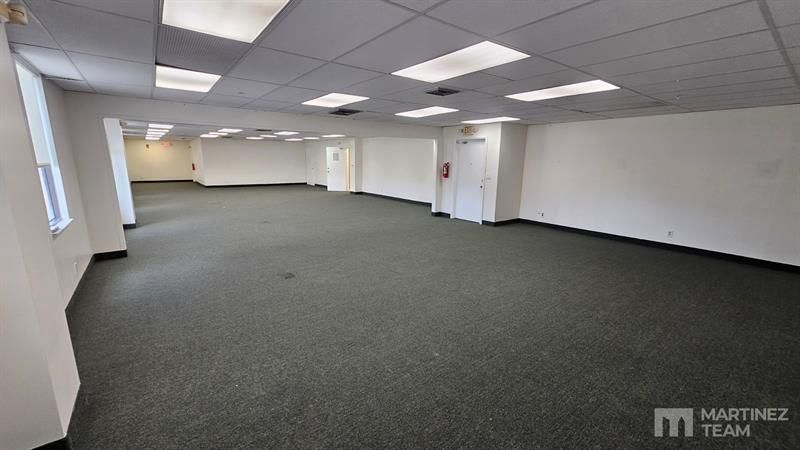 4350 W Hallandale Beach Bl, Pembroke Park, FL 33023 Photo