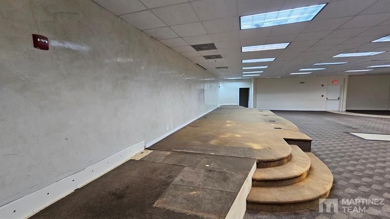 4350 W Hallandale Beach Bl, Pembroke Park, FL 33023 Photo