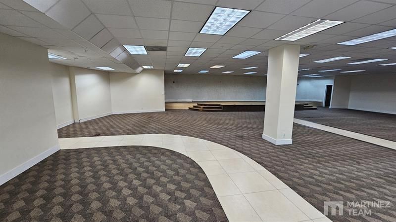 4350 W Hallandale Beach Bl, Pembroke Park, FL 33023 Photo