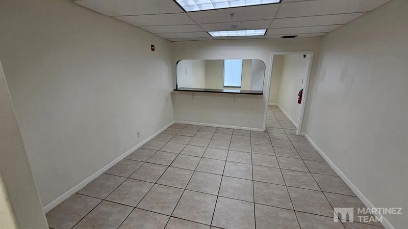 4350 W Hallandale Beach Bl, Pembroke Park, FL 33023 Photo