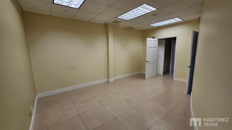 4350 W Hallandale Beach Bl, Pembroke Park, FL 33023 Photo