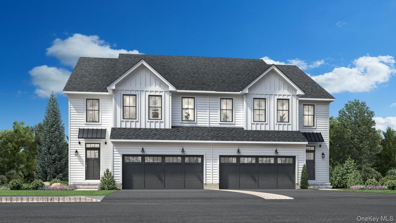 612 E E Grassy Sprain Road, Unit 3, Yonkers, NY 10701 Main Photo