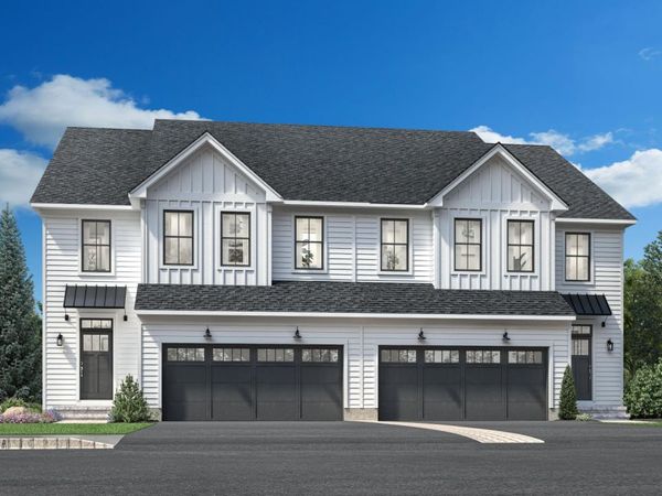 612 E E Grassy Sprain Road, Unit 3, Yonkers, NY 10701