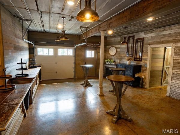 201 W Church Street Street, Bowling Green, MO 63334