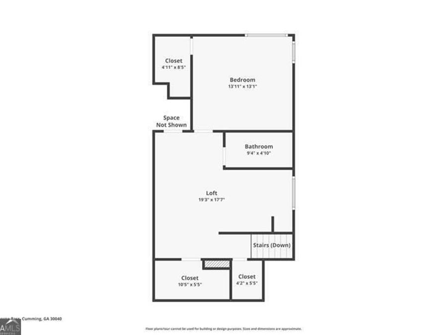 Property Image 32