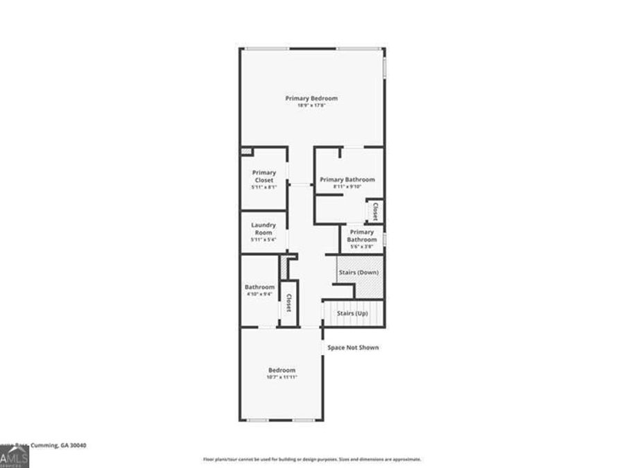 Property Image 33