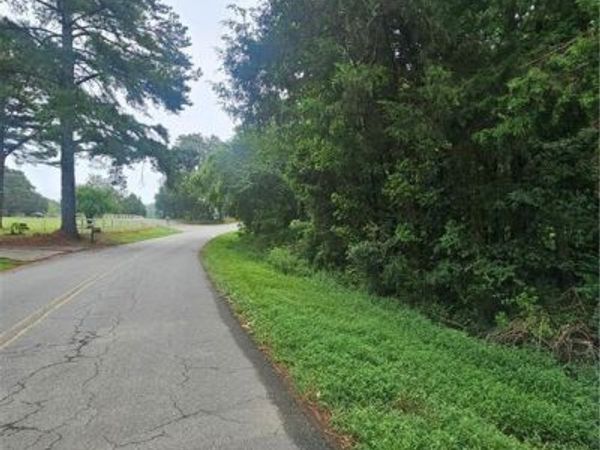 0 Crowe Springs SPUR NW, Adairsville, GA 30103