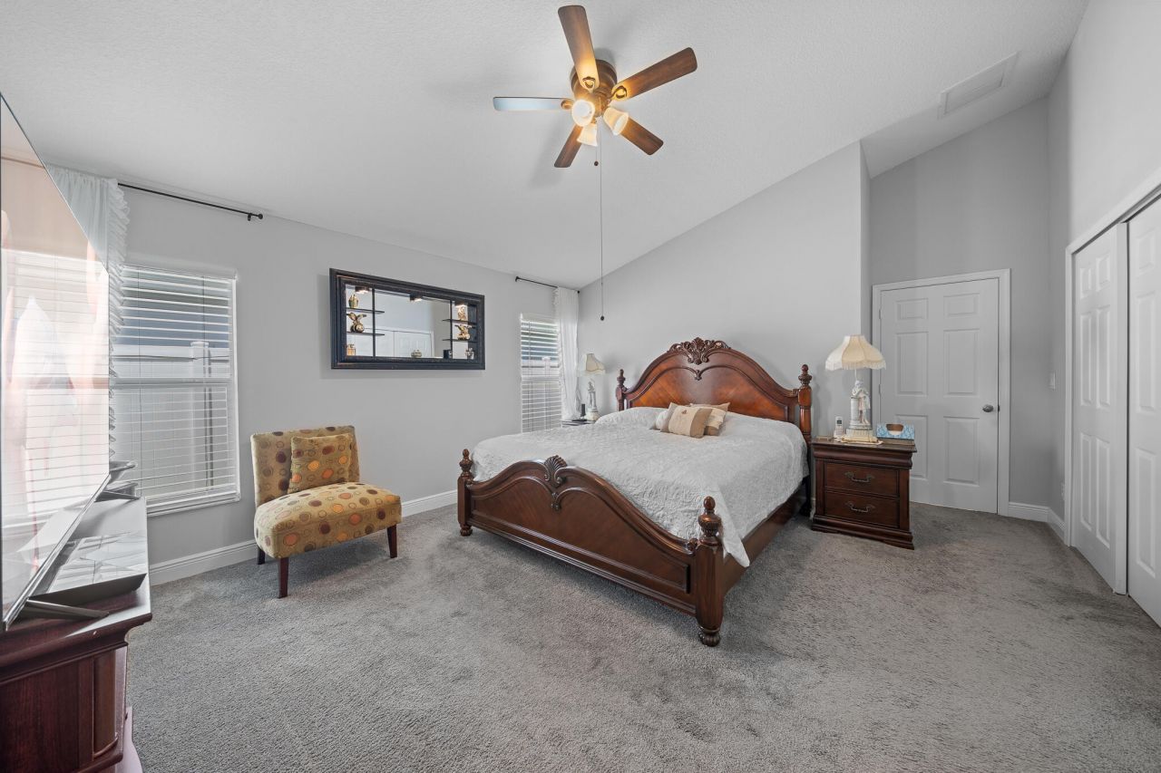 9760 Palm Breezes Dr Drive, Fort Pierce, FL 34945 Photo