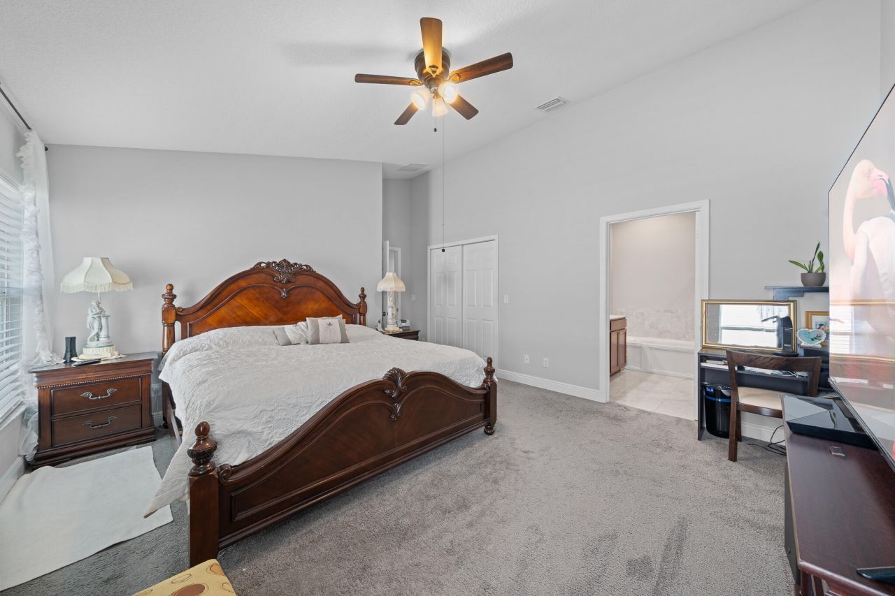 9760 Palm Breezes Dr Drive, Fort Pierce, FL 34945 Photo