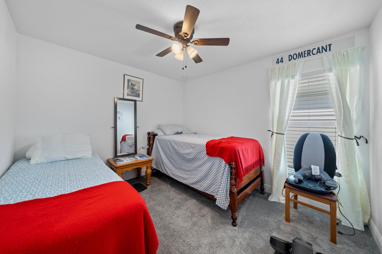9760 Palm Breezes Dr Drive, Fort Pierce, FL 34945 Photo