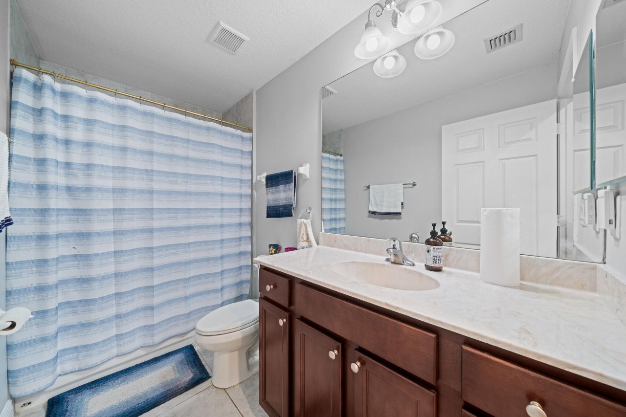 9760 Palm Breezes Dr Drive, Fort Pierce, FL 34945 Photo